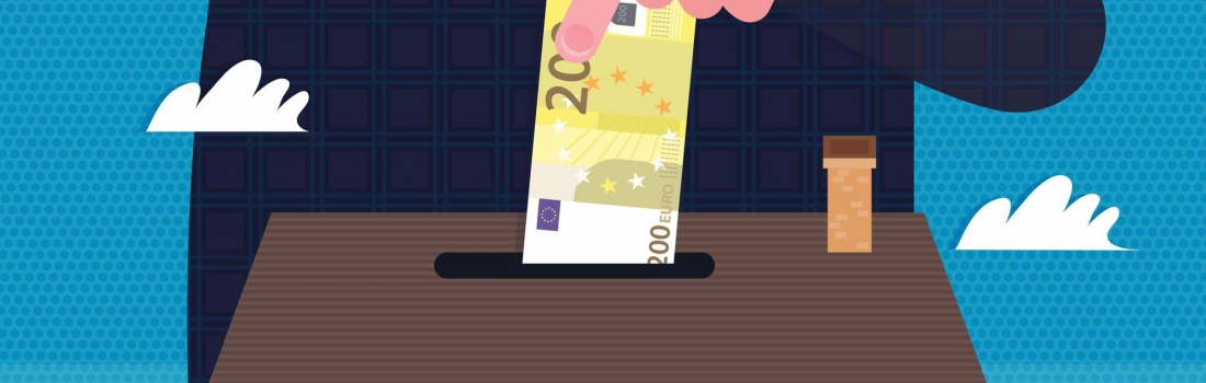 Crédit immobilier: comment gagner de 1000 à 10 000 euros sans (trop) d’effort?
