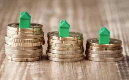 Crédit immobilier : des conditions toujours exceptionnelles pour emprunter ou renégocier