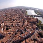 Immobilier : Toulouse dans le classement des villes où il faut investir en France