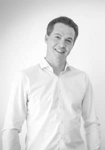 guillaume_mariotto Guillaume Mariotto - Courtier chez Occitanie Crédit - Crédits immobiliers ou crédits professionnels
