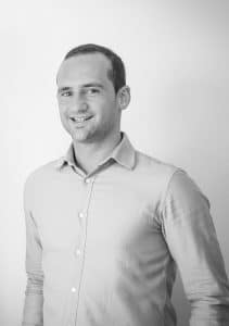 romain_ruffat Romain Ruffat - Courtier chez Occitanie Crédit - Crédits immobiliers ou crédits professionnels