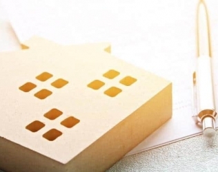 Prêt immobilier : comment changer d’assurance emprunteur en 2018 ?