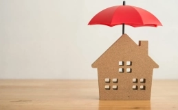 Prêt immobilier : la banque vous prive-t-elle de milliers d’euros d’économies sur votre crédit ?