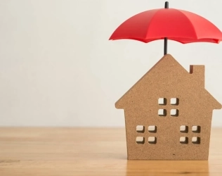 Prêt immobilier : la banque vous prive-t-elle de milliers d’euros d’économies sur votre crédit ?