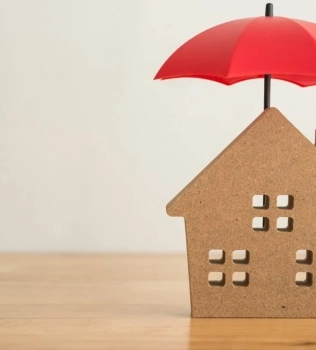 Prêt immobilier : la banque vous prive-t-elle de milliers d’euros d’économies sur votre crédit ?