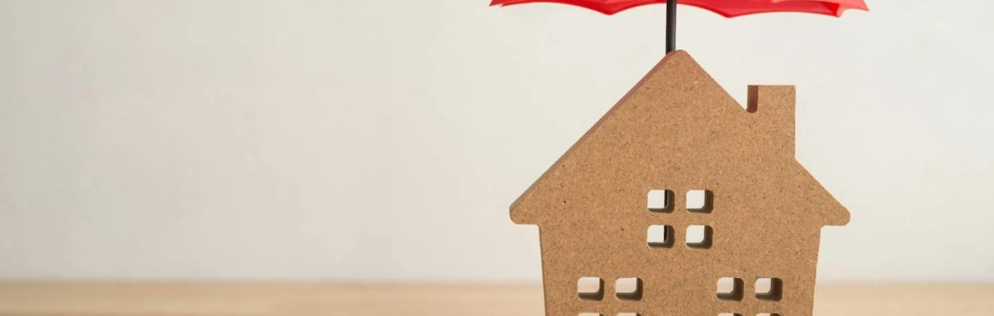 Prêt immobilier : la banque vous prive-t-elle de milliers d’euros d’économies sur votre crédit ?