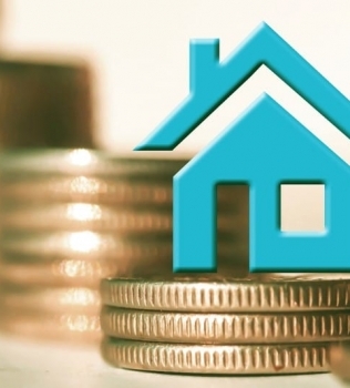 Crédit immobilier : faites des économies sur l’assurance-emprunteur