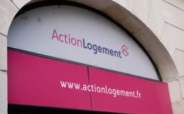 Crédit immobilier : Action Logement triple le taux d’intérêt de son prêt Accession