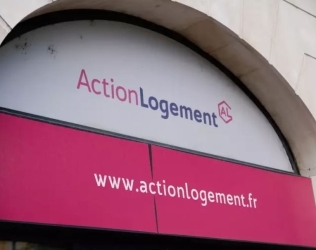 Crédit immobilier : Action Logement triple le taux d’intérêt de son prêt Accession