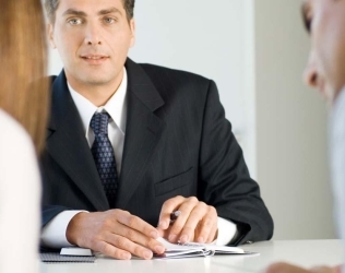 Assurance emprunteur: un meilleur accès… mais plus chère !