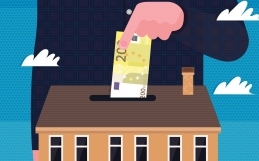 Crédit immobilier: comment gagner de 1000 à 10 000 euros sans (trop) d’effort?