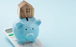 Crédit immobilier : En mai les banques cherchent à séduire les emprunteurs
