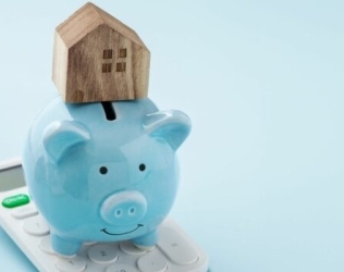 Crédit immobilier : En mai les banques cherchent à séduire les emprunteurs