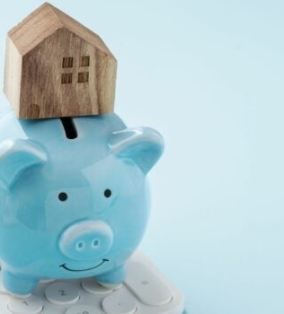 Crédit immobilier : En mai les banques cherchent à séduire les emprunteurs