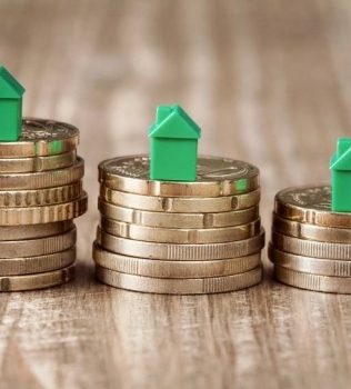 Crédit immobilier : des conditions toujours exceptionnelles pour emprunter ou renégocier