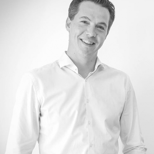 Guillaume Mariotto