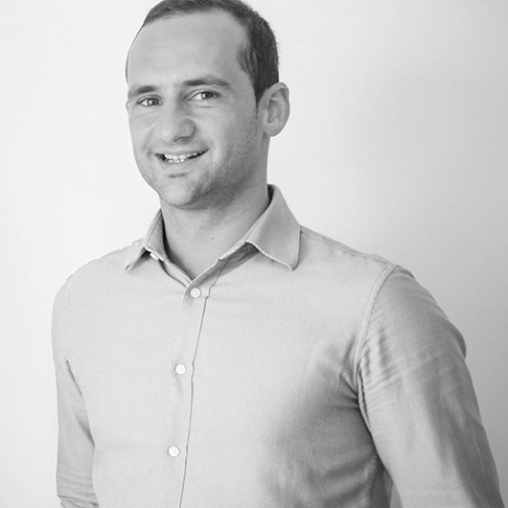Romain Ruffat